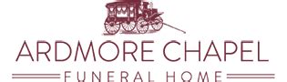 Ardmore chapel - Ardmore Chapel Funeral Home, Ardmore, Alabama. 1,068 likes · 2 talking about this · 284 were here. Funeral Service & Cemetery